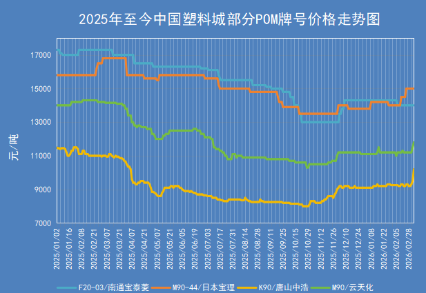 图十四.png